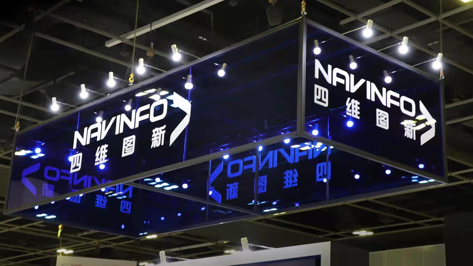 扭亏为盈！K8凯发(中国)发布2021年度业绩预告